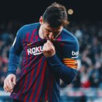 200830-Messi-730x594
