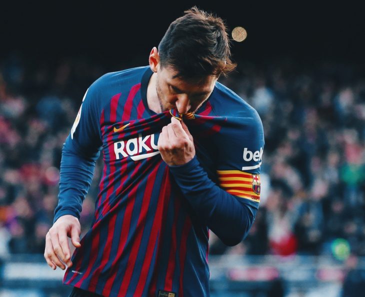 200830-Messi-730x594