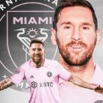 Messi-Inter-Miami-hubpage_v2-44206f02b3dd59071feacafe565aae03