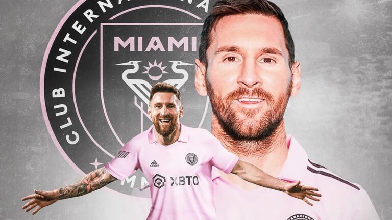 Messi-Inter-Miami-hubpage_v2-44206f02b3dd59071feacafe565aae03