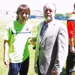 Saras y el Barça ponen pie y medio en la Final
