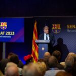 Saber de dónde venimos, es necesario para conocer a dónde vamos… ¿Están preparados?