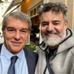 ¡ El Espai Barça, al detalle !