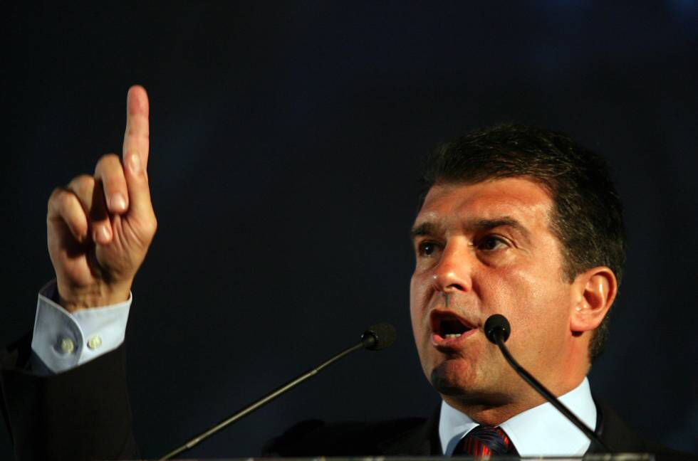 ¡Que no estamos tan mal… LOROS!