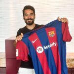 El Sergio González Show desembarca en Twitch