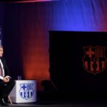La Junta avalará ante LaLiga