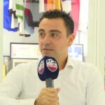 Xavi-Jijantes-1