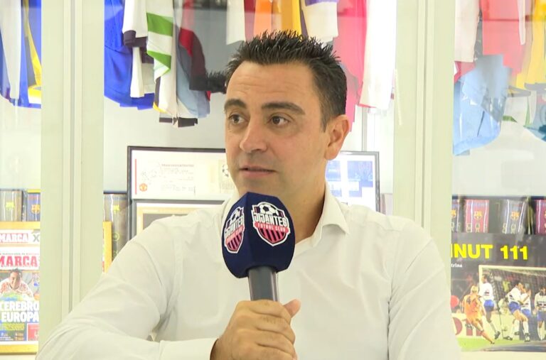 Xavi-Jijantes-1