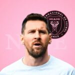 messi-inter-miami