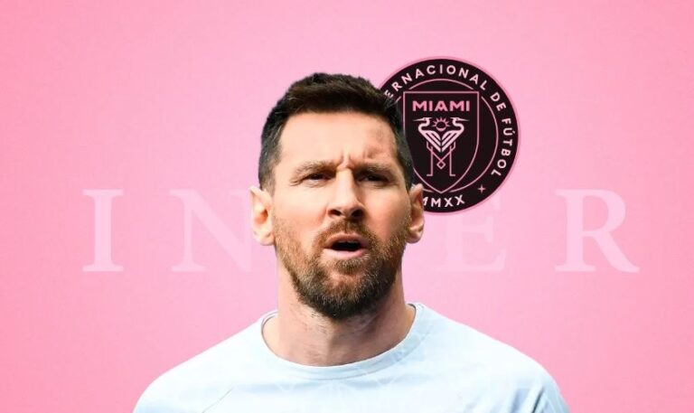 messi-inter-miami