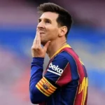messibarcelona_crop1685539701340.jpg_366287663