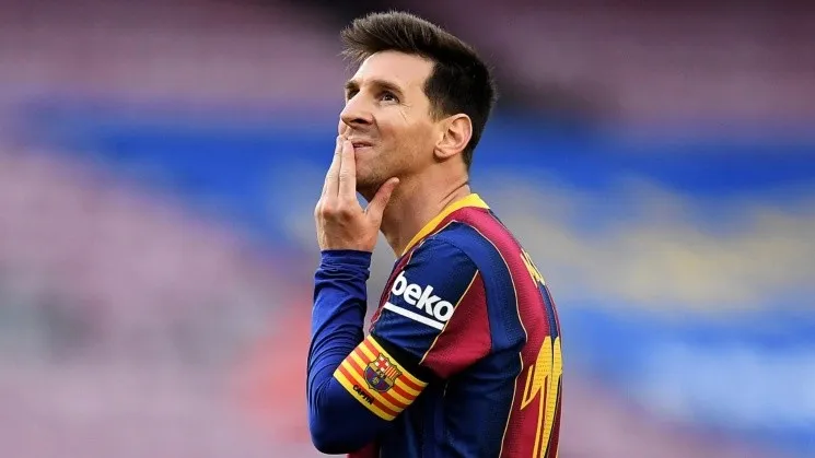 messibarcelona_crop1685539701340.jpg_366287663