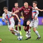 FBL-JPN-ESP-VISSEL KOBE-BARCELONA