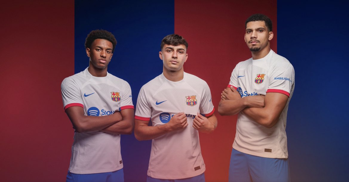 IMG_3269