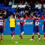 IMG_0180