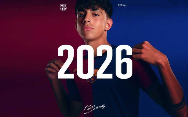 IMG_4058