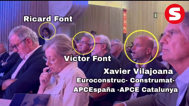 ¿El Ayuntamiento de Barcelona jugará políticamente contra el Barça de Laporta?