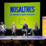 ¿Peligra la precampaña electoral de Marc Ciria?