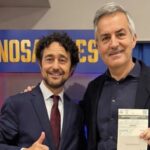 Nuevo negocio millonario en Can Barça