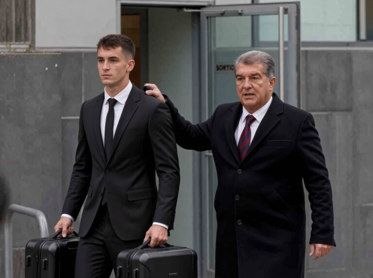 Casadó se va cedido al Deportivo de la Coruña
